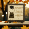 Gave til student